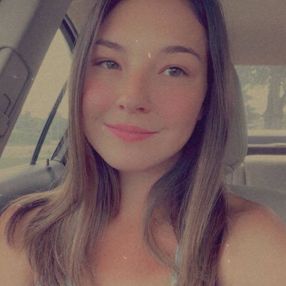brookehoff19